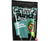 Crunch Punch Crunchy Rainbows 100g