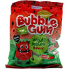 Fundiez Bubblegum Watermelon 140g