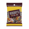 Hershey Miniatures Bag 136g