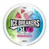 Ice Breakers Duo Fruit + Cool Watermelon 36g