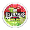 Ice Breakers Cherry Limeade 42g - USA