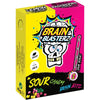 Brain Blasterz Sour Candy Bitz 45g