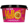 Pho Wok Beef Instant Noodle 76g