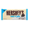 Hershey's Cookies 'N' Creme XL 113g