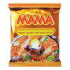 MAMA Instant Noodles Shrimp (TOMYUM) 90g