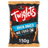 Jacob's Twiglets 150g