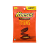 Reese's Peanut Butter Thins Pouch 87 gr