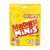 Starburst Minis Original 137g