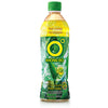 Lemon Green Tea 455ml