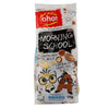 OHO Cereals Morning School 175 gr