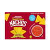 Jimmy's Nacho 2 Go Salsa Dip 200gr