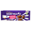 Cadbury Dairy Milk Marvellous Creations 160g