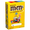 M&M's Peanut Traveller Passport 315gr