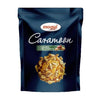 Mogyi Caramoon Popcorn Caramel and Peanut 70g