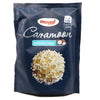 Mogyi Caramoon Popcorn Coconut 70g