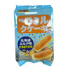 LEMANFEN Milk Stick Cake 180g CN