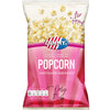 Jimmy Popcorn Sweet 150g