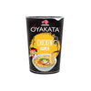 Oyakata Chicken Ramen 63g