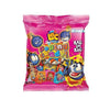 LOC Popping Candy 48g