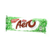 Nestle Aero Peppermint 36g