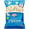 Jimmy Popcorn Salt 100g