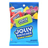 Jolly Rancher Hard Candy 198g (USA)