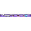 Laffy Taffy Grape 23gr