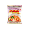 MAMA Instant Noodles Shrimp (Tom Yum )60g