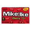 Mike and Ike Cherry 22g