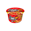 Nong Shim Bowl Noodle Kimchi 100g