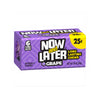 Now & Later Grape 26g