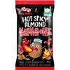 Nuts Holic Almond Hot & Spicy 30g