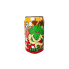 Ocean Bomb Dragon Ball Z Shenron 330ml