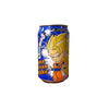 Ocean Bomb Dragon Super Saiyan 3 Goku 330ml