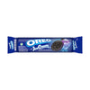 Oreo Blueberry Creme 119.6g