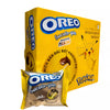 OREO Chocopie Banana Pokemon 360g