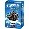 Oreo Wafer Roll 54g