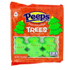 Peeps Christmas Trees 85g