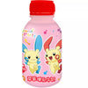 Pokemon Strawberry Drink 290ml TW