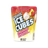 ICE CUBES STRAWBERRY LEMONADE 92GR