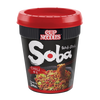 Nissin Soba Nudle Chili 92g