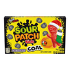 Sour Patch Kids Coal 88g