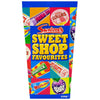 Swizzels Sweet Shop Favourites 324g