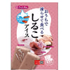 TANIO Frozen Red Bean Sorbet 280g JP