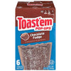 Toast'em Pop-Ups Chocolate Fudge 288g