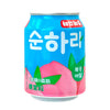 CYCL Peach Juice 238ml CN