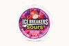 IceBreakersDuo Sours MixBerry 42g