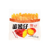 Dried Sweet Potato Orange 260g